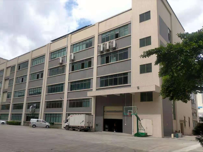 Vzduchový filtr, vzduchový filtr, aktivní uhlík,Dongguan Filter Shield Environmental Protection Technology Co., Ltd.